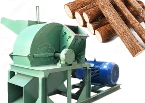 wood-crusher-machine
