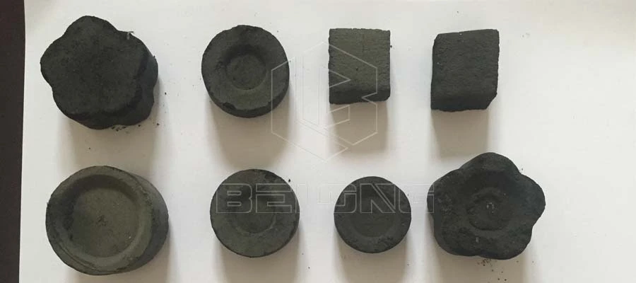shisha-hookah-charcoal-tablets