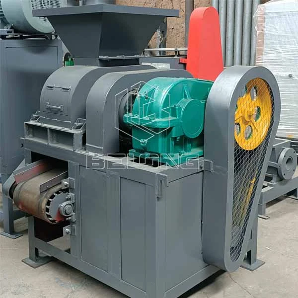 coal-roller-press coal-roller-press